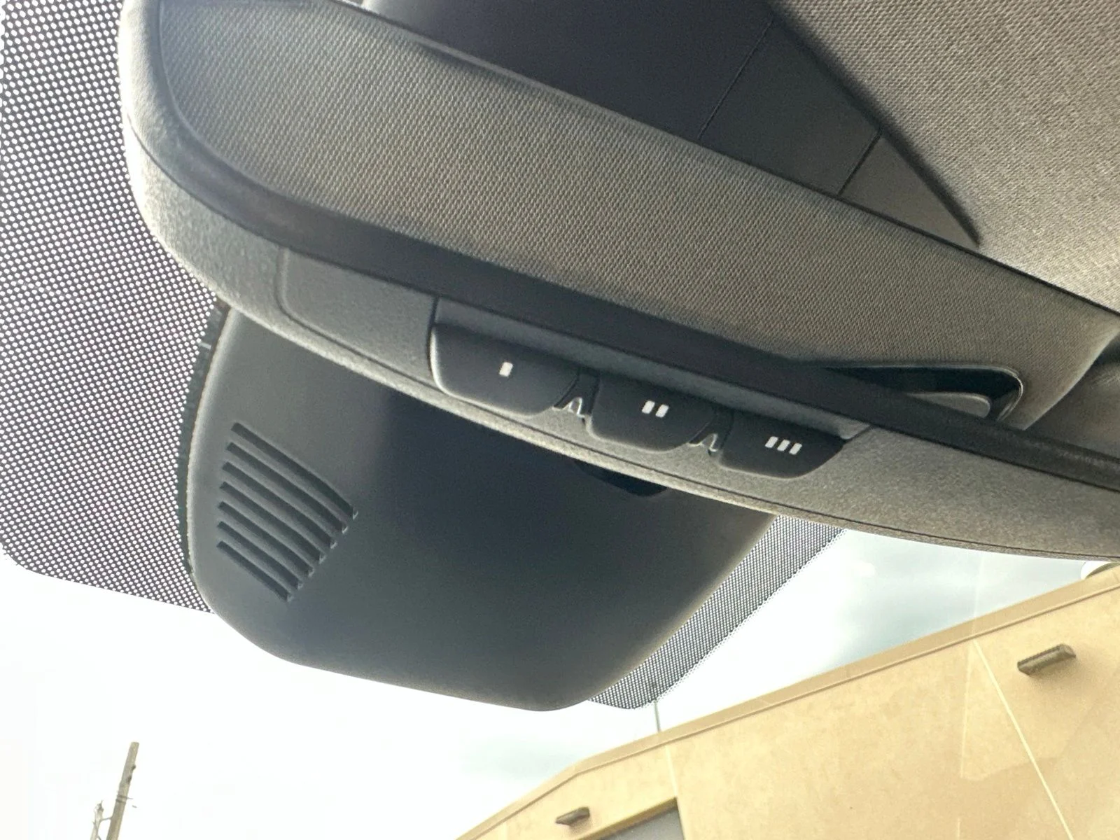Used 2023 Black Hyundai Limited image 82