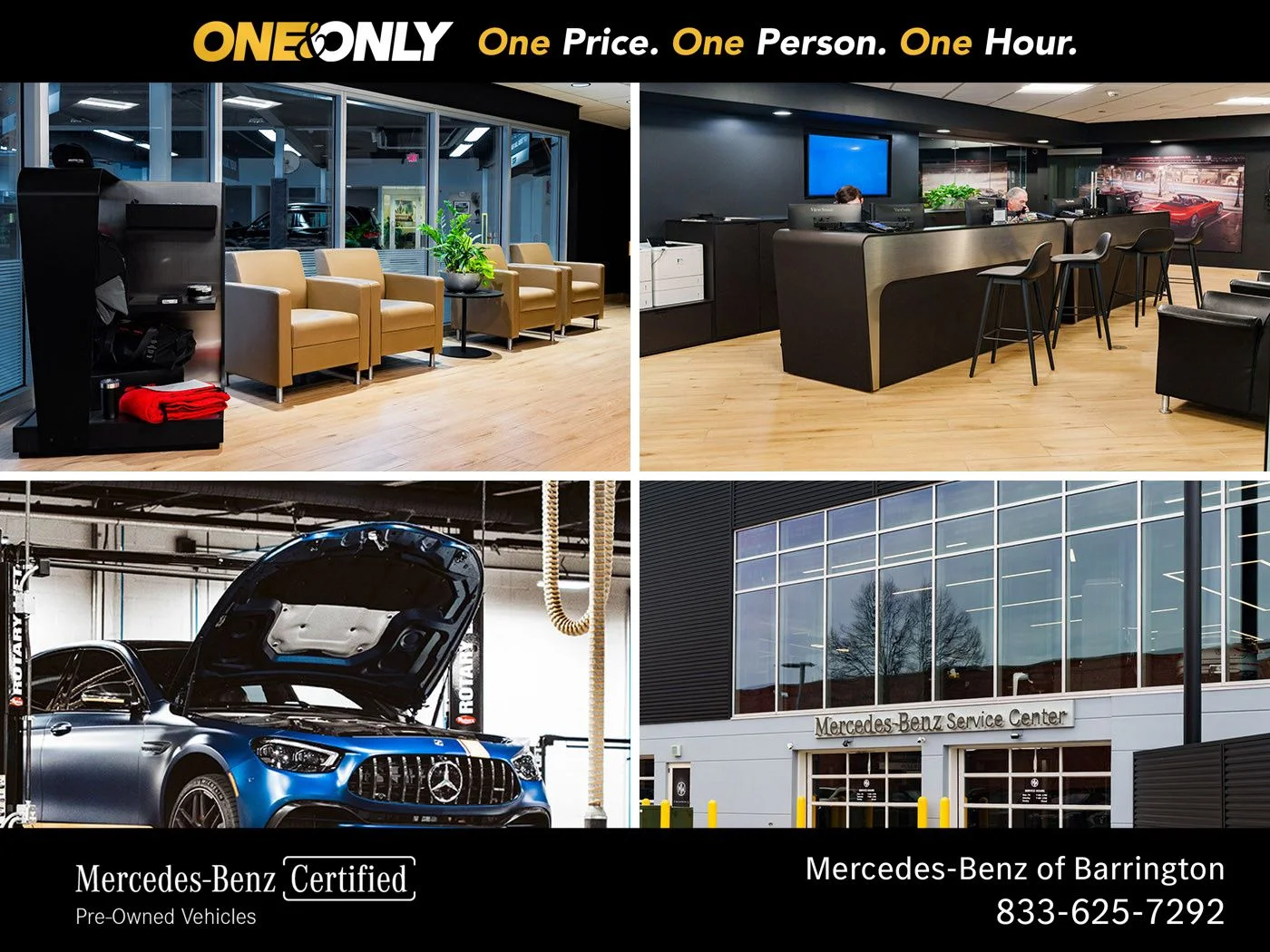 Certified Used 2022  Mercedes-Benz GLC 300 image 41