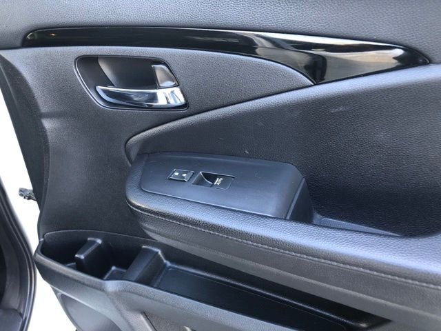 Used 2019 White Honda Elite image 15