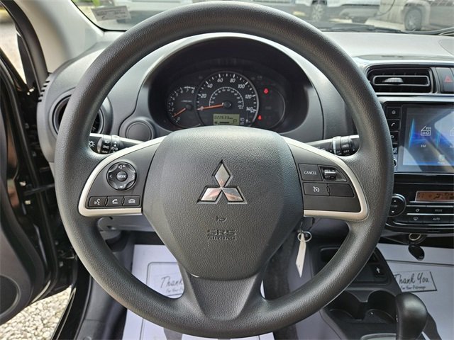 View 24