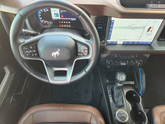 car-gallery-28