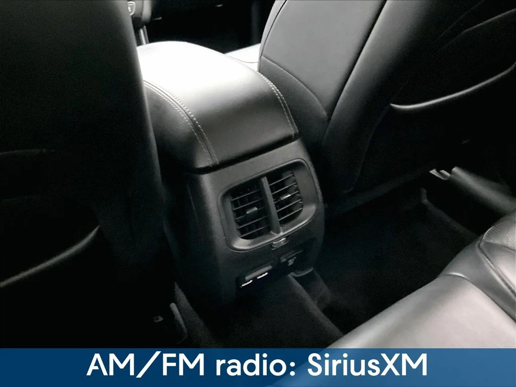Used 2019 Gray Jeep Limited image 13