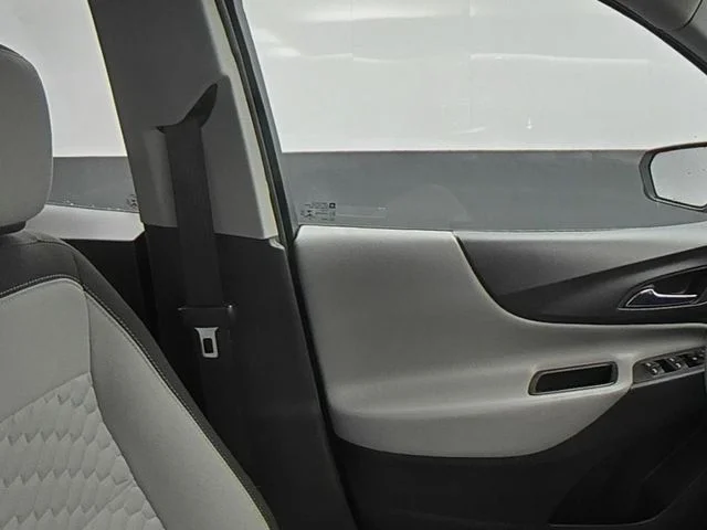 Used 2020 Silver Chevrolet LS image 34