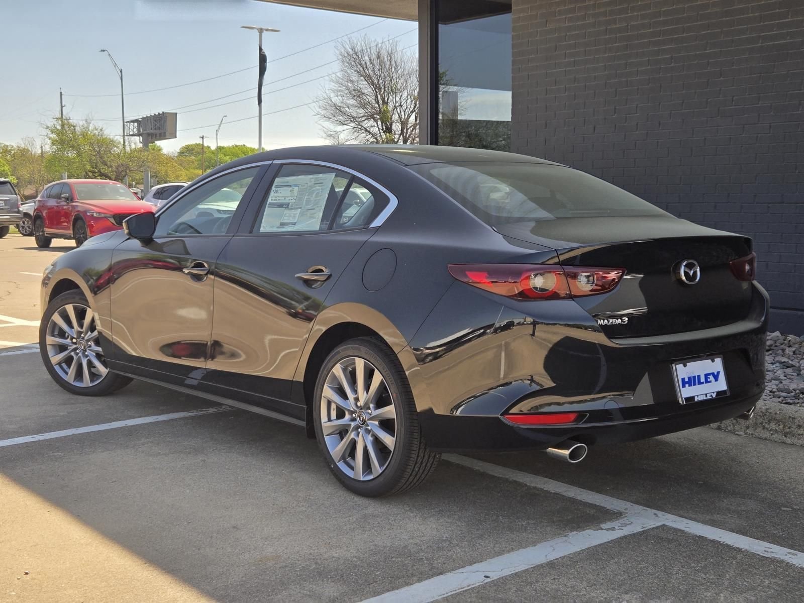 View vehicle photo 4