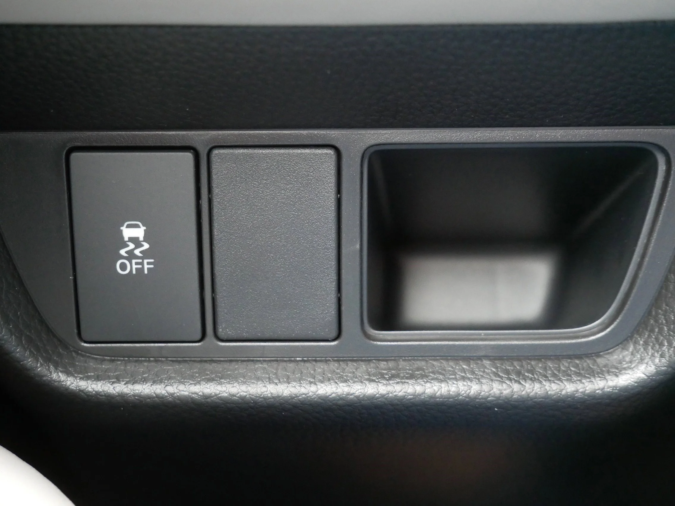 New 2027 Nordic Forest Pearl Honda LX image 22