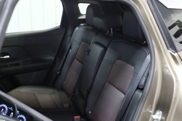 2026 Nissan KICKS SR AWD - Photo 20