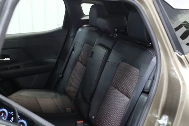 2026 Nissan KICKS SR AWD - Photo 20
