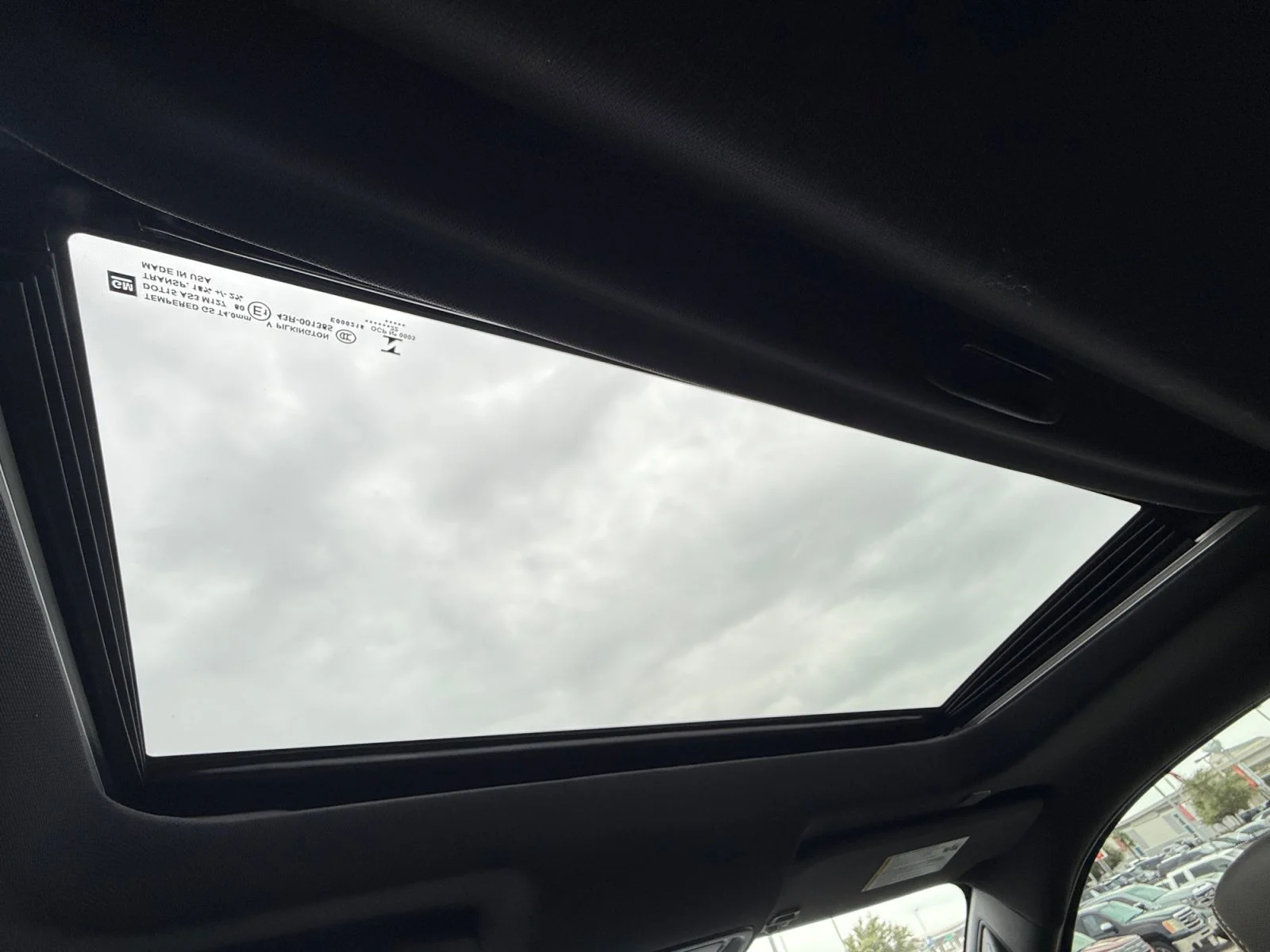 Used 2022 Summit White Chevrolet ZR2 image 7
