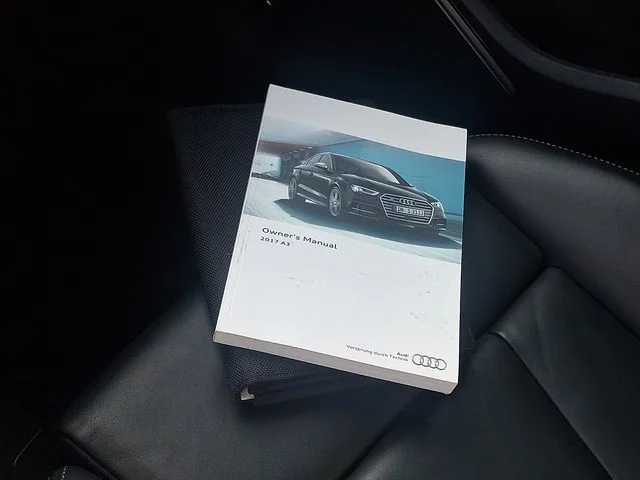 Used 2017 Gray Audi 2.0T Premium Plus image 26
