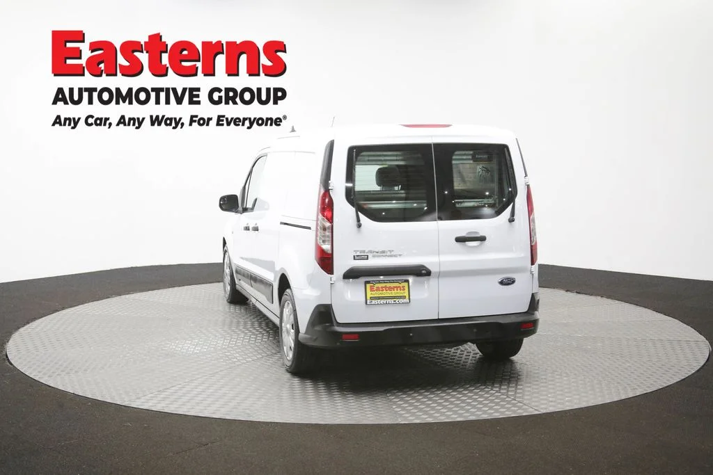 Used 2022 White Ford XLT image 60