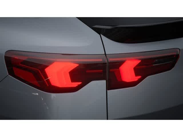 New 2027 Brooklyn Grey Metallic BMW xDrive28i image 8