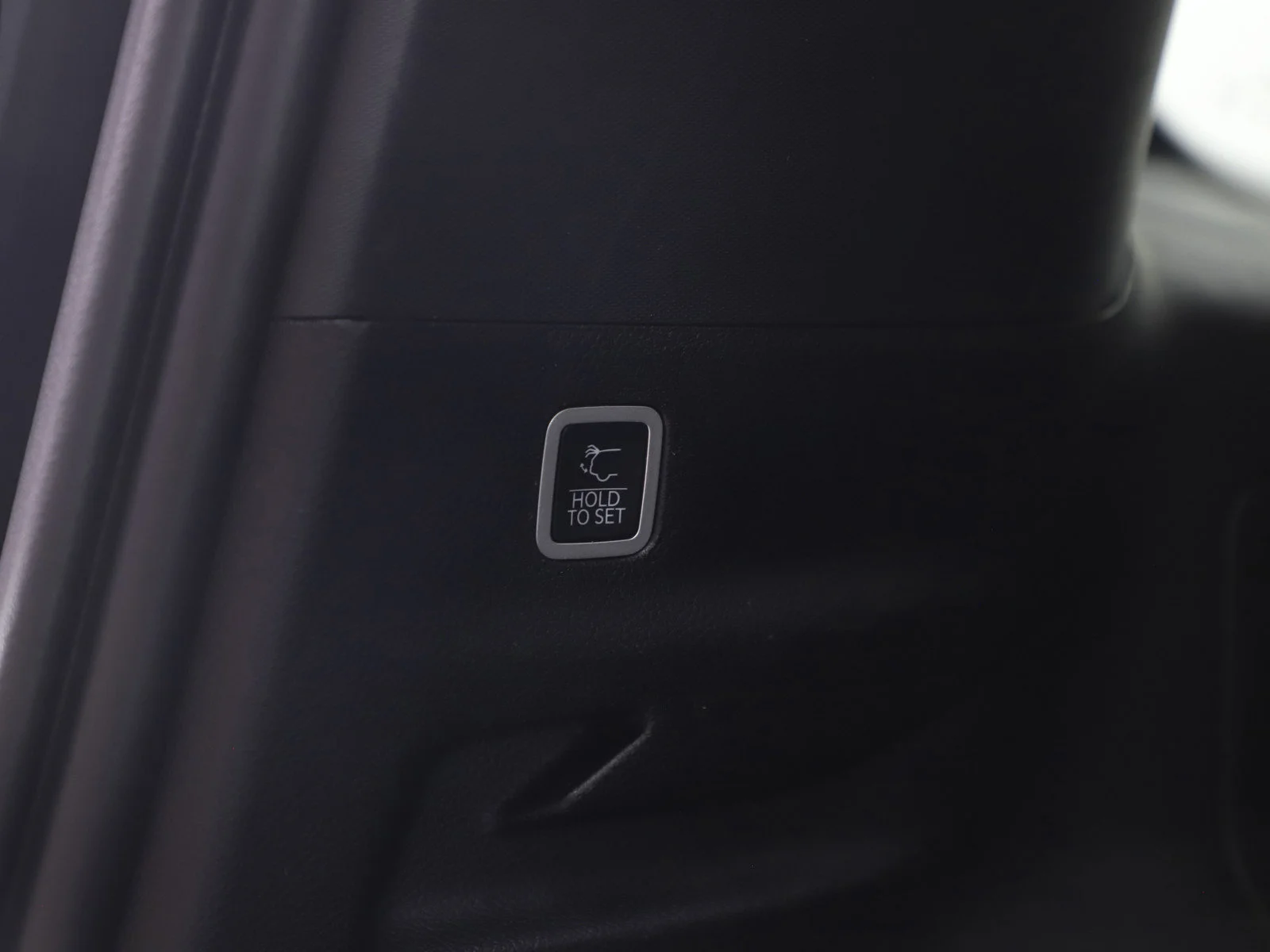 Used 2024 Silver Zynith Jeep  image 20