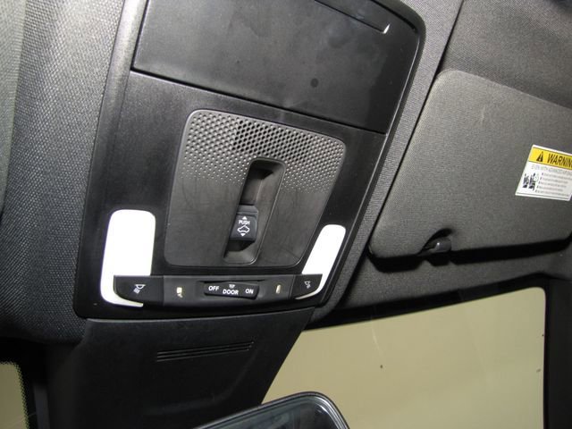 2023 Honda CR-V Sport - Photo 8