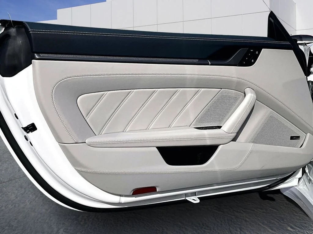 2026 Porsche 911 - Photo 19