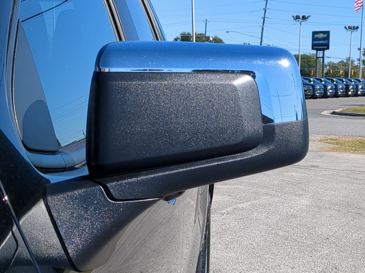 2026 Chevrolet Silverado 1500 LT - Photo 49