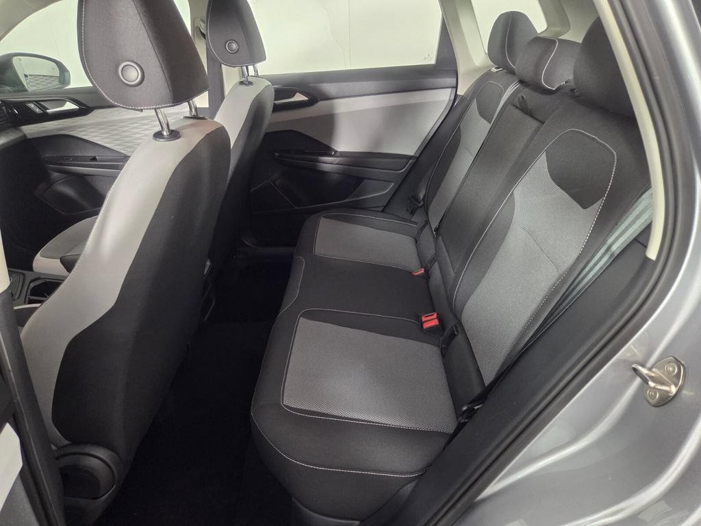 2022 Volkswagen Taos S - Photo 22
