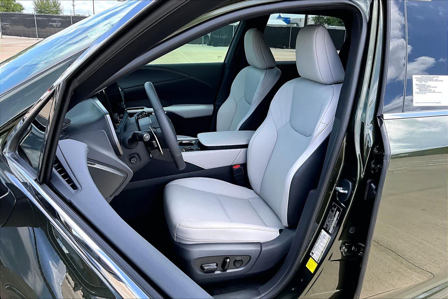 car-gallery-9