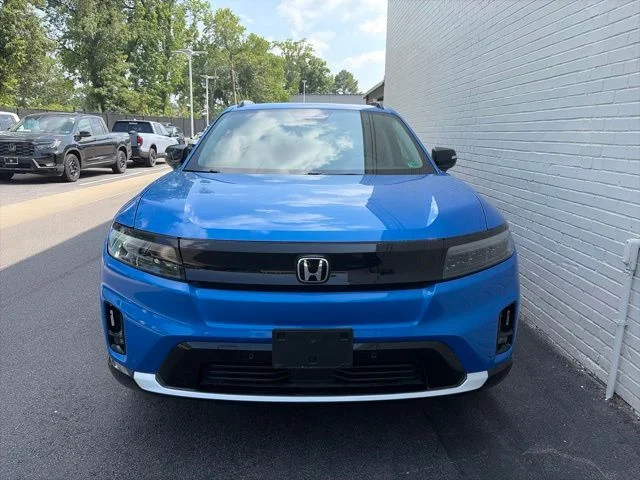 2024 Honda Prologue Touring AWD's photo