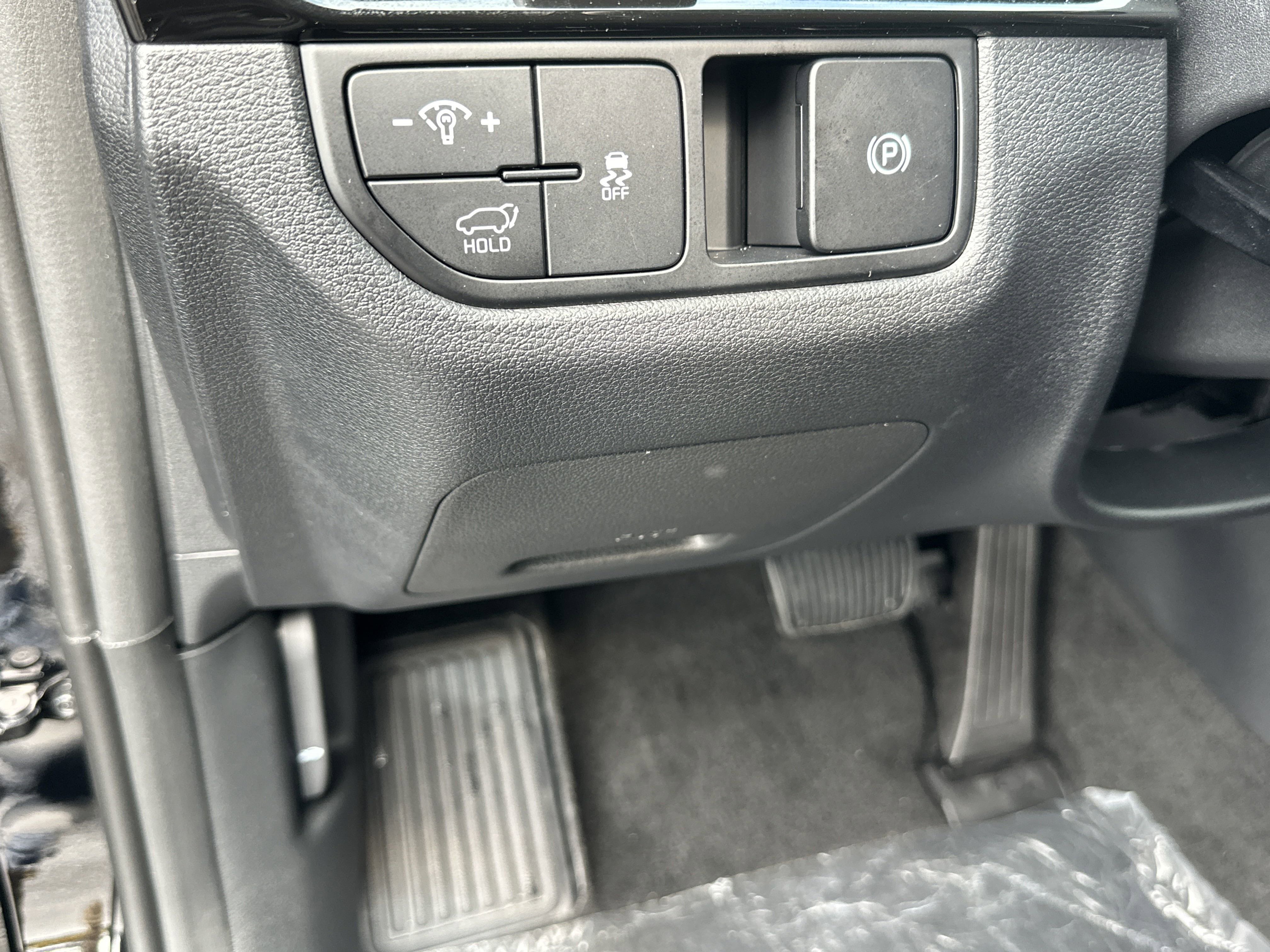 2026 Kia Sportage SX - Photo 34