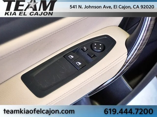 Used 2016 Brown BMW 228i image 19