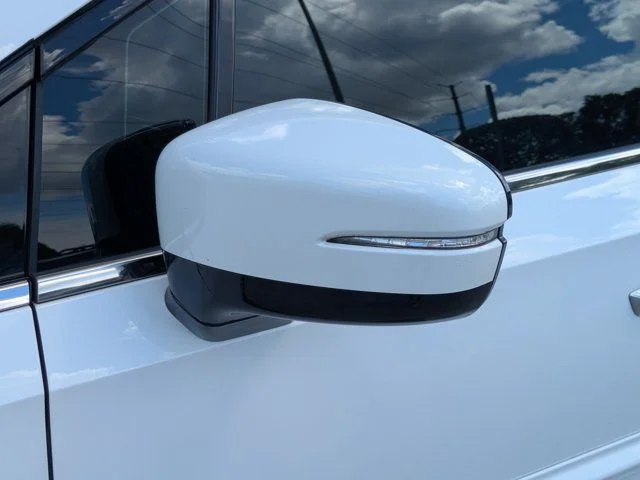 2023 Honda Odyssey Elite - Photo 12