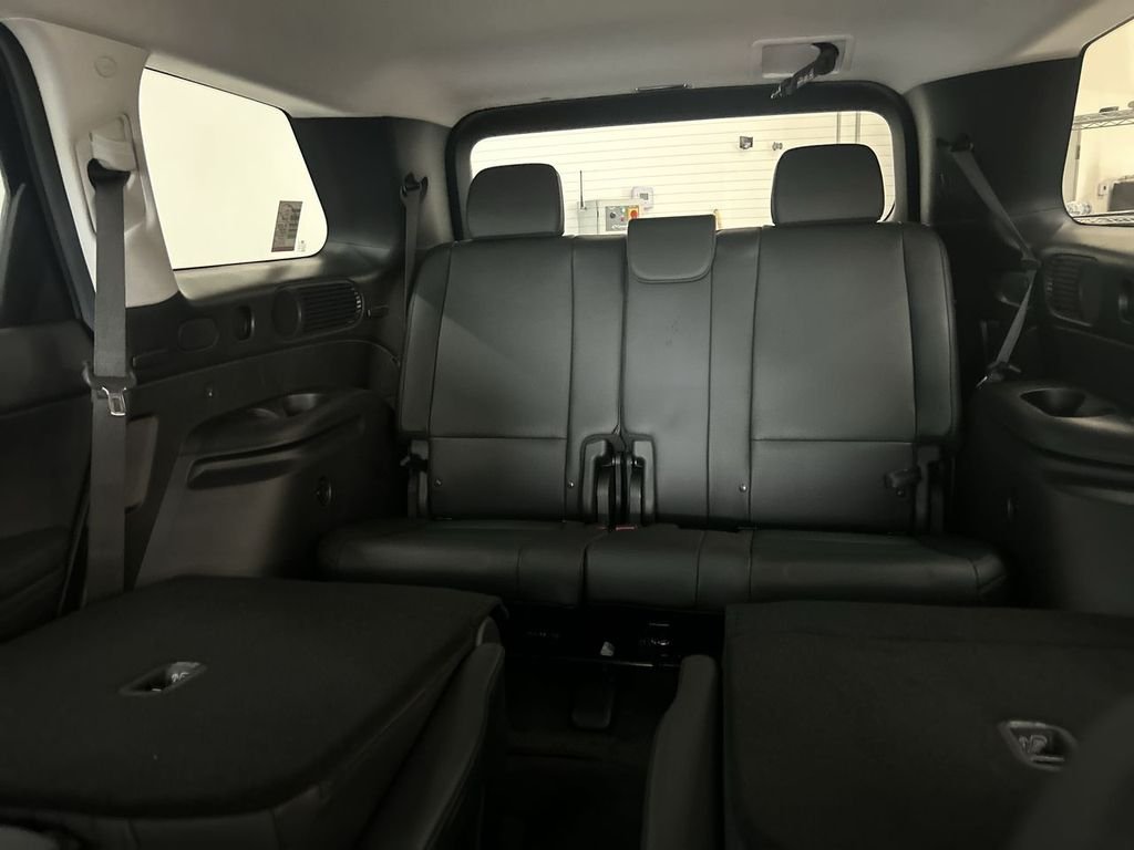 New 2026  Hyundai SEL AWD image 19