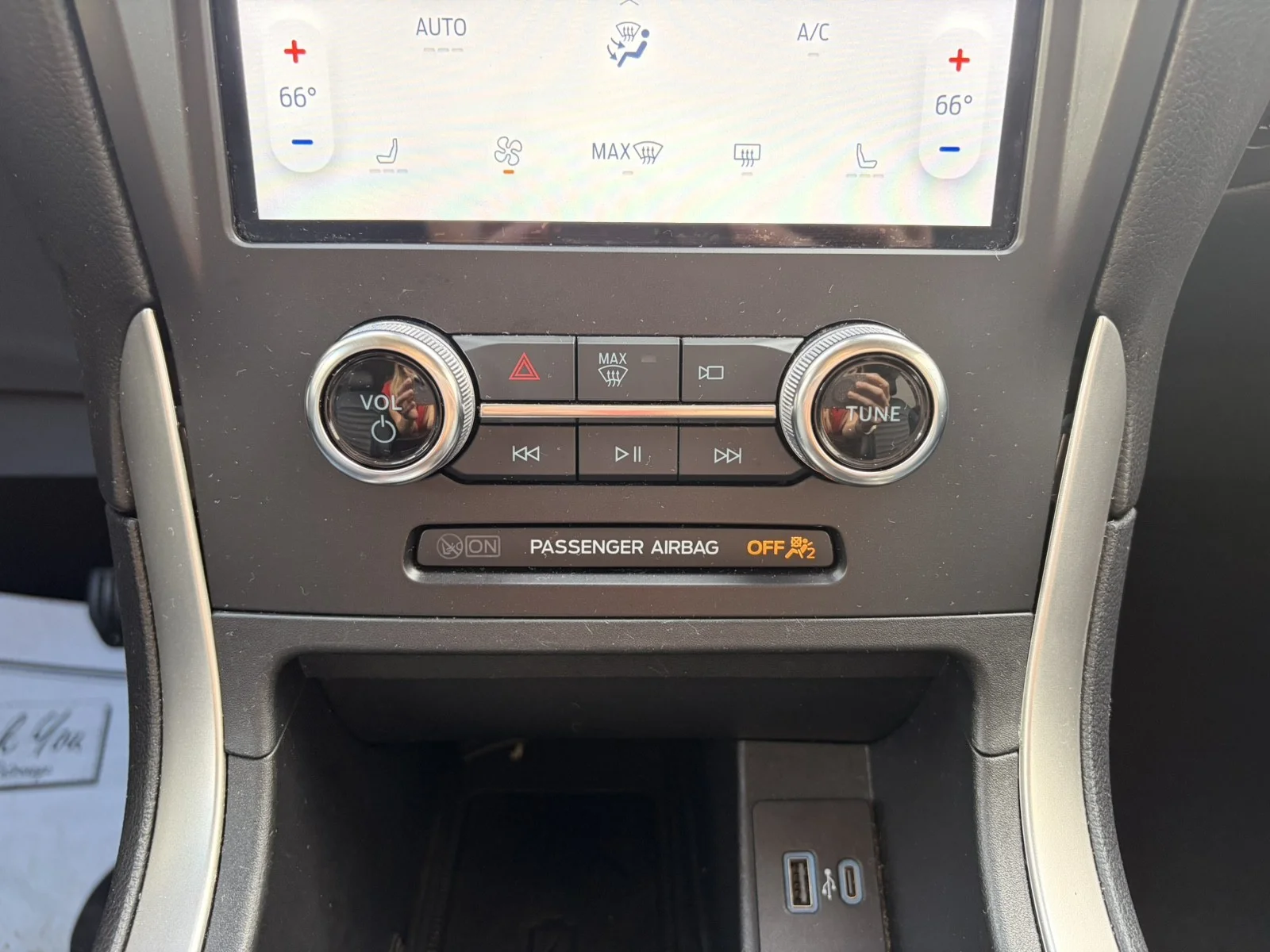 Photo 27
