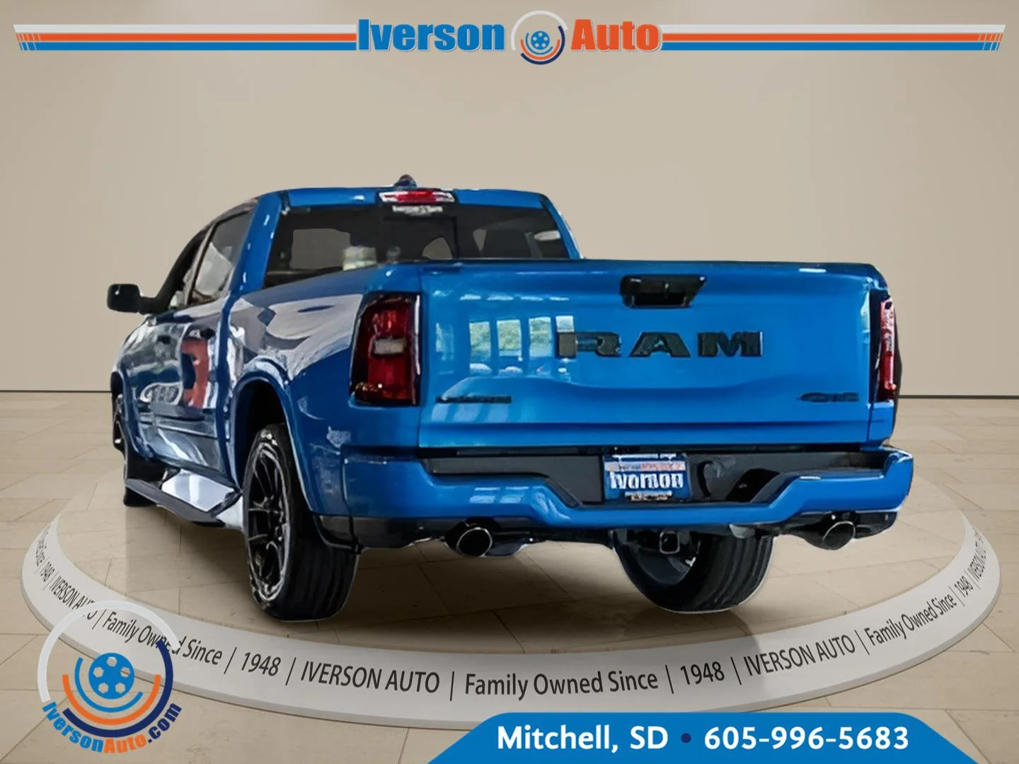 2027 Jeep Wrangler 4-Door Sport RHD - Photo 9