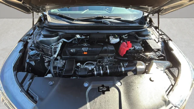 Used 2023  Acura A-Spec Package image 33