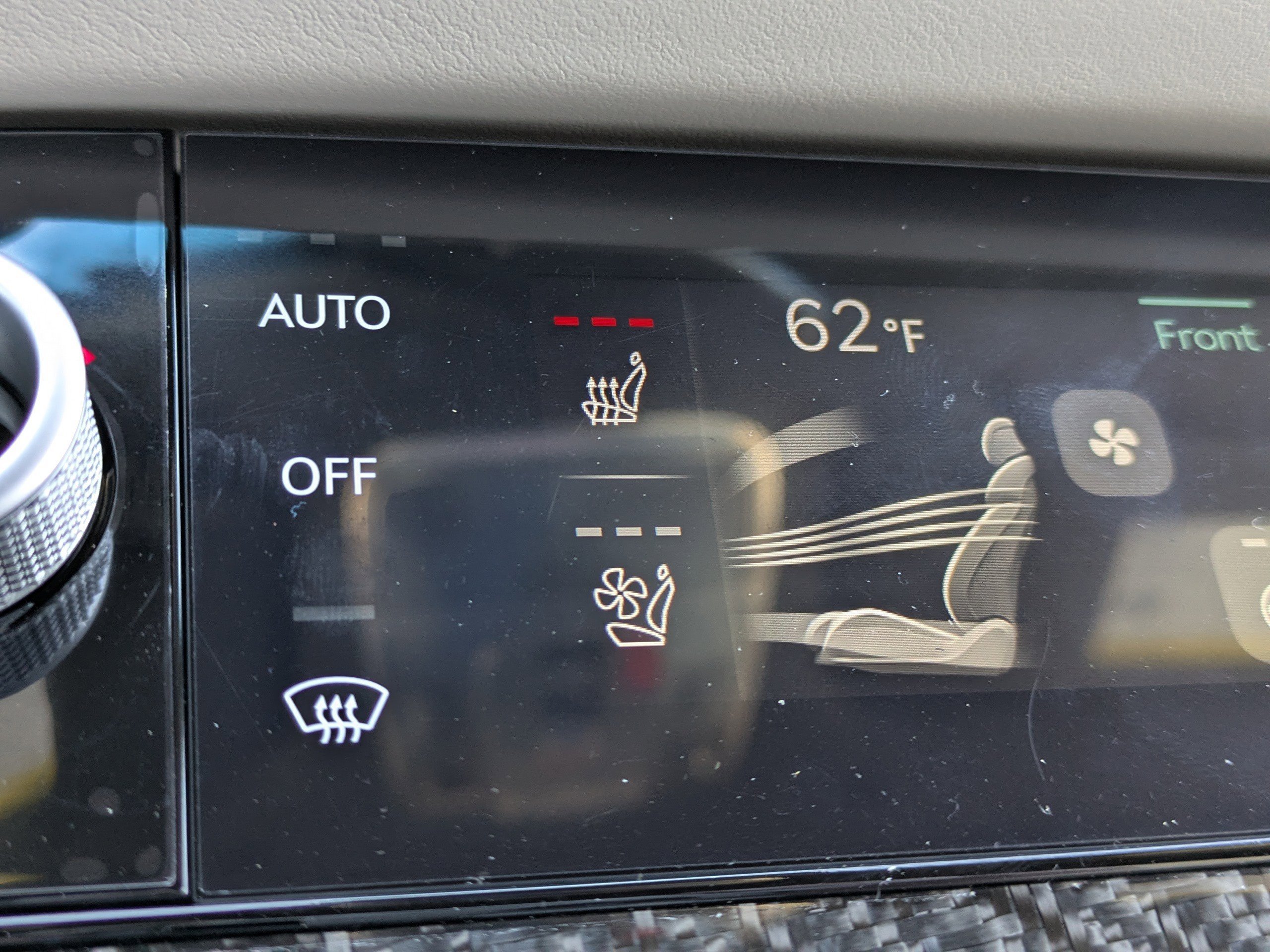 2026 GENESIS GV70 Sport Prestige - Photo 31