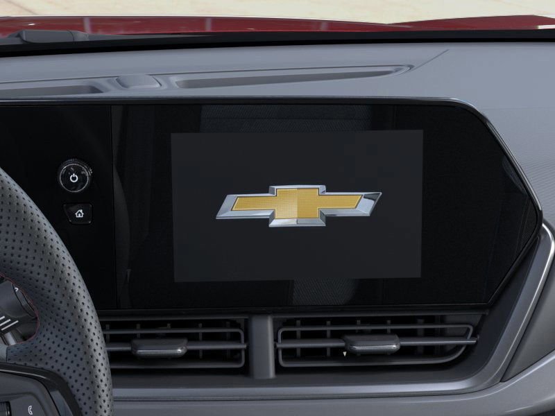 2026 Chevrolet Trax RS - Photo 44
