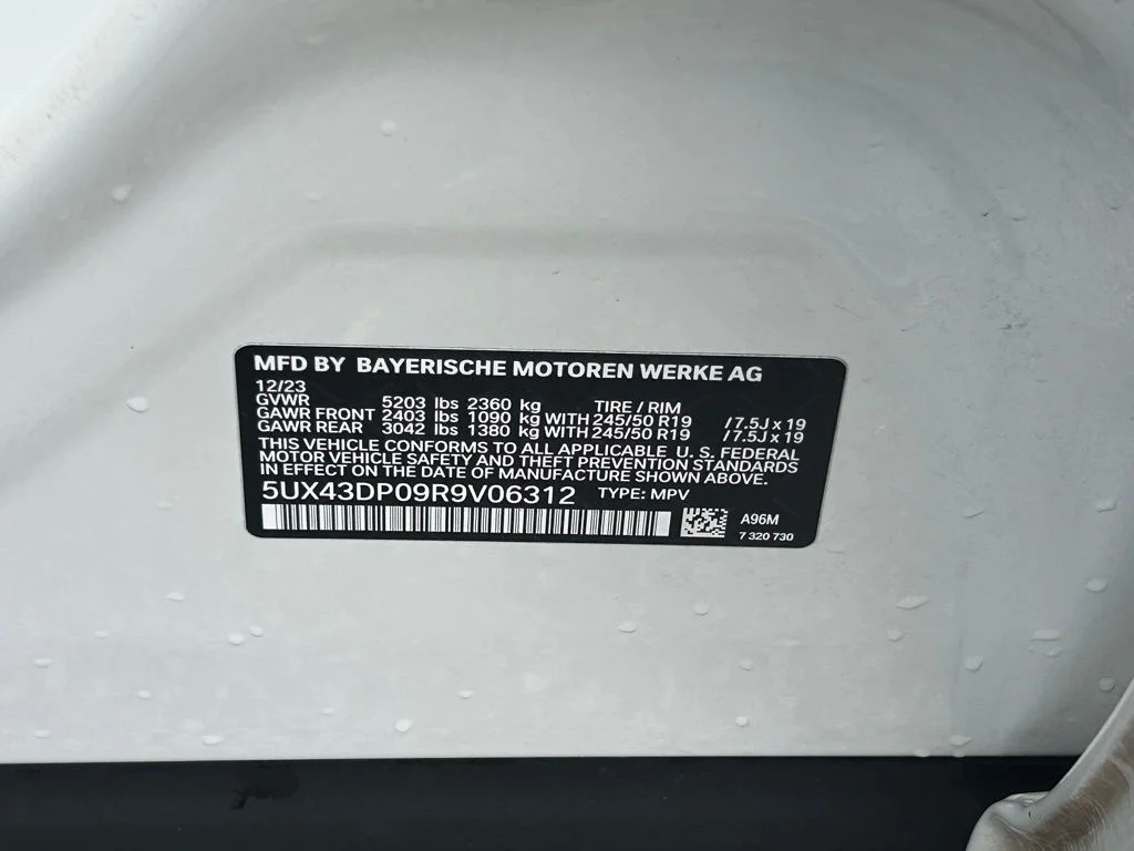 Photo 48