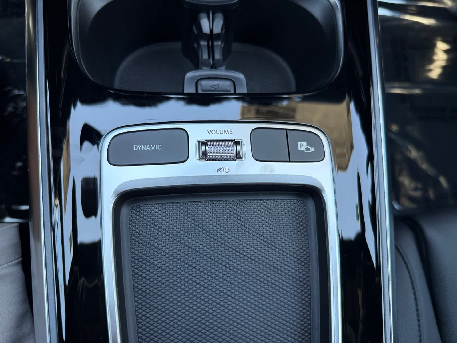 New 2026 Polar White Mercedes-Benz GLA 250 image 28