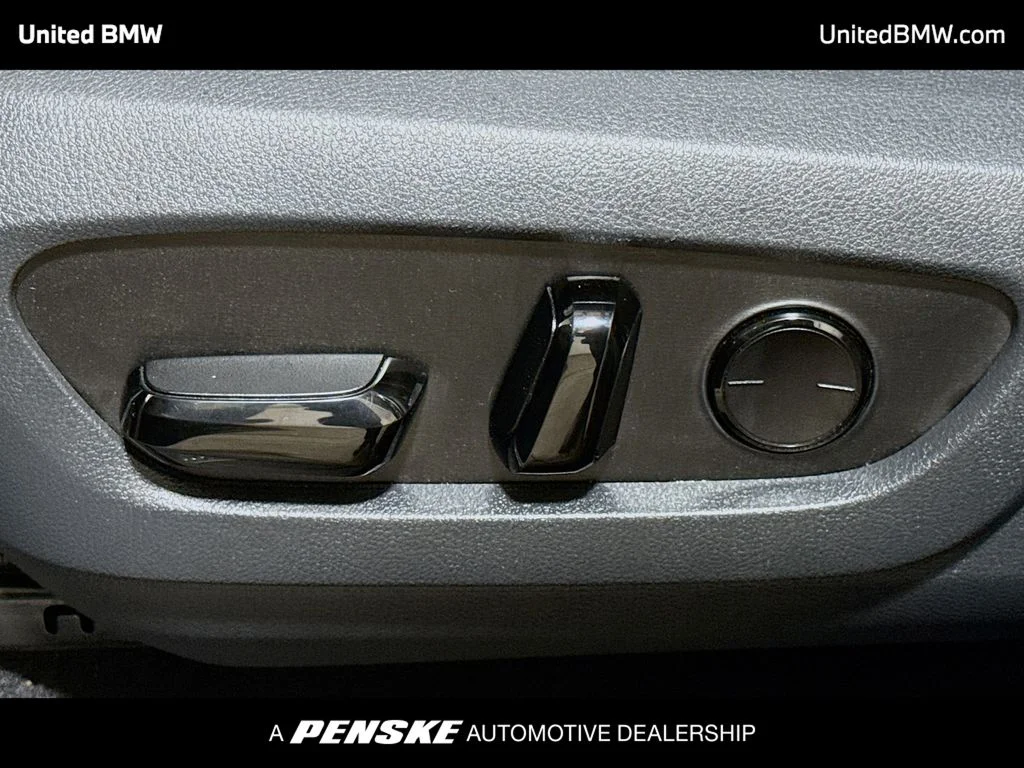 Used 2024 Incognito Lexus 500h F SPORT Luxury image 4