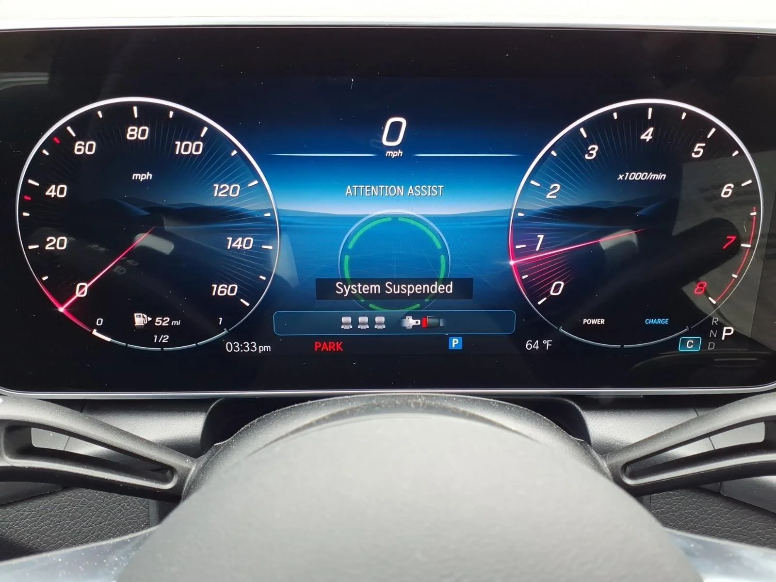 New 2026 WHITE Mercedes-Benz GLC 300 image 27