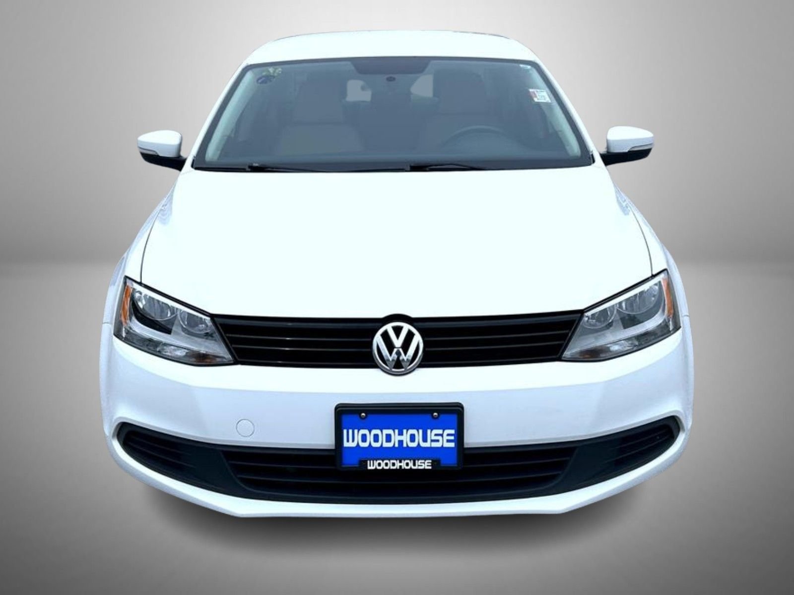 2014 Volkswagen Jetta SE - Photo 19