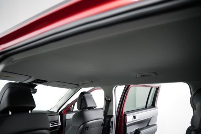 2026 Hyundai Santa Fe SEL - Photo 30