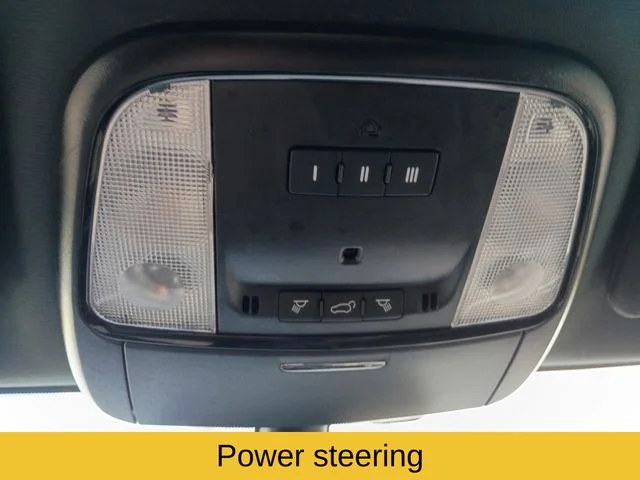 Used 2025 White Dodge GT image 18
