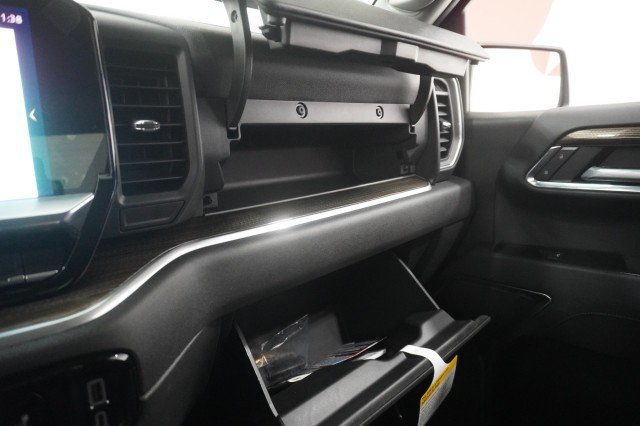 2026 Chevrolet Silverado 1500 LT - Photo 39