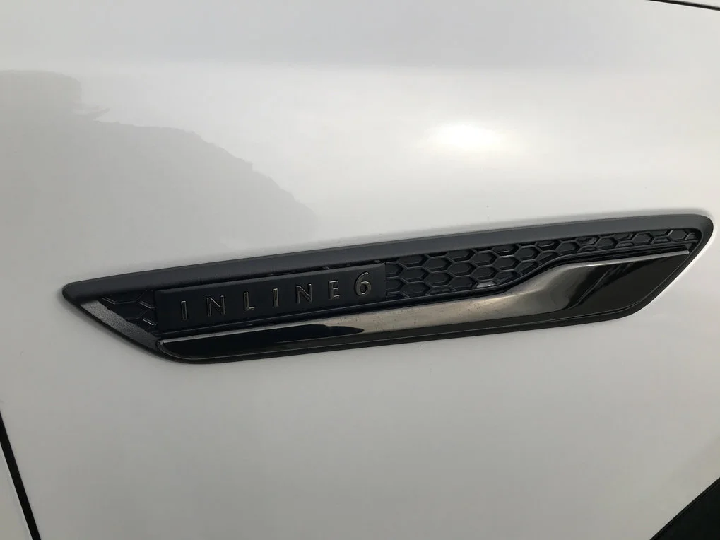 New 2026 Mazda CX-90 S Premium Sport