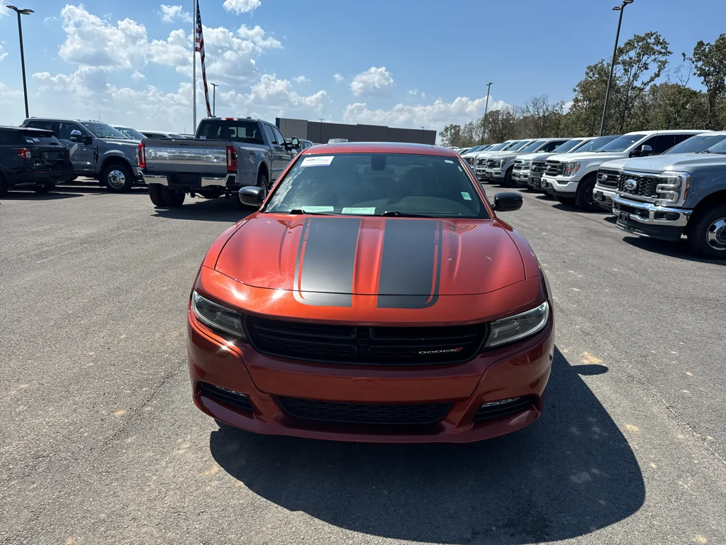 2C3CDXBG6MH605960