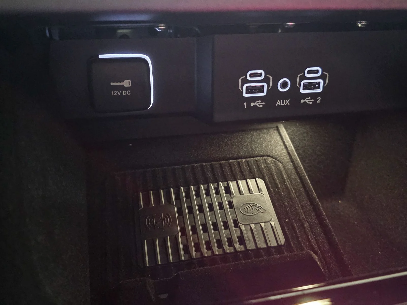 New 2026 High Gloss Black Jeep Limited Reserve image 32