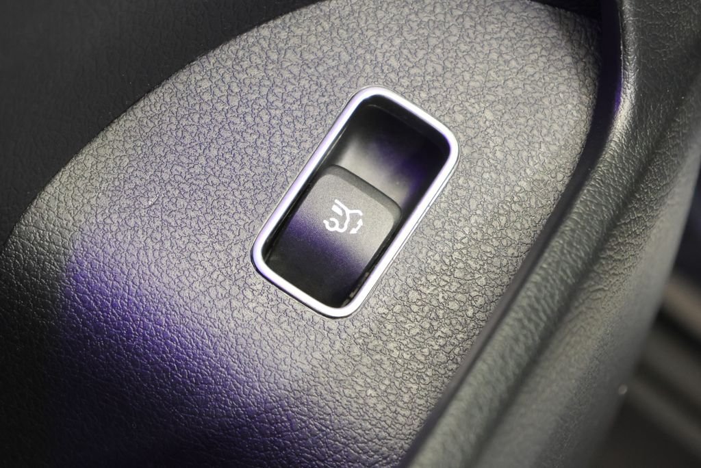 2026 Mercedes-Benz GLS Base - Photo 35