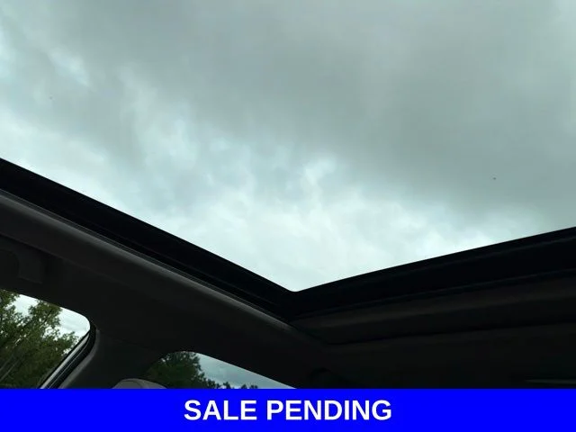 Used 2021 Crystal White Pearl Subaru Premium image 12