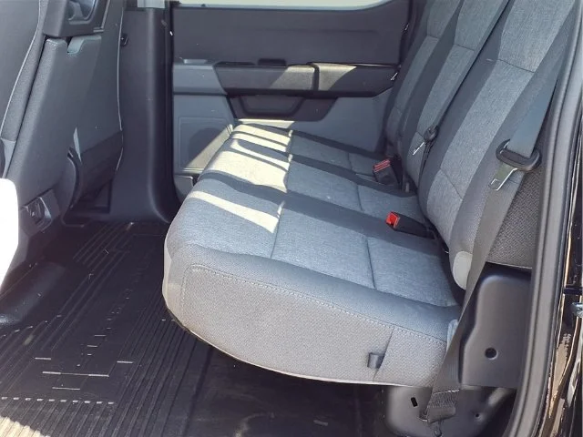 2026 Ford F-250 Super Duty XL - Photo 29