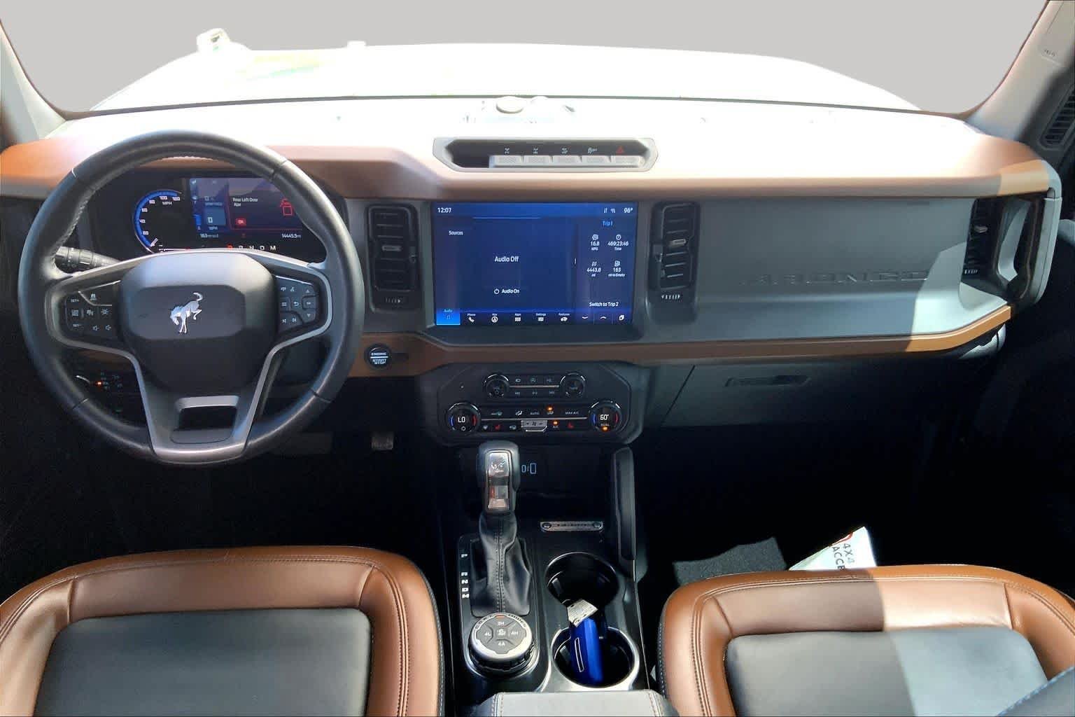Photo 15