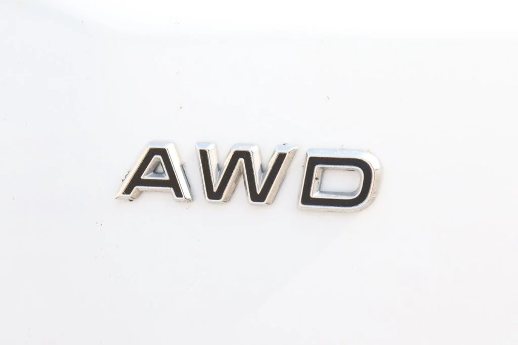Used 2022 Oxford White Ford Base image 23