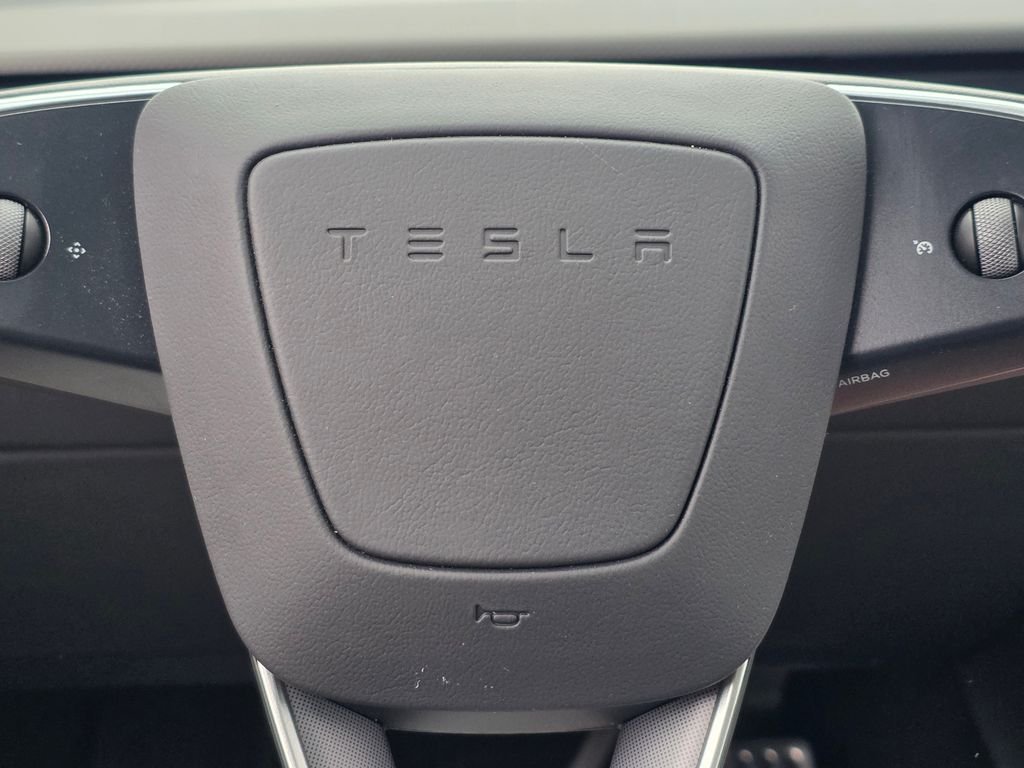 Used 2026  Tesla Performance image 26