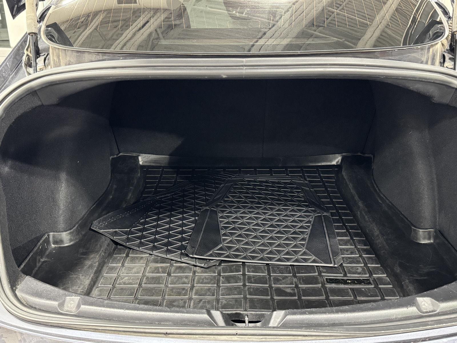 2019 Tesla Model 3 Long Range - Photo 6