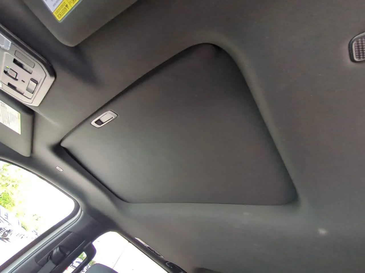 Certified Used 2025 Ice Cap Toyota SR5 image 20